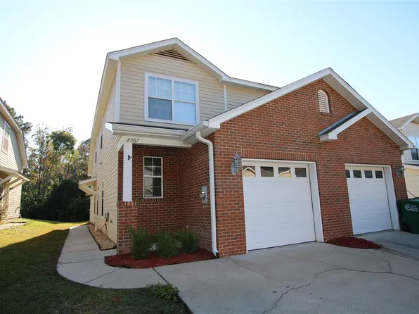 2267 Pine Landing Ct, Tallahassee, FL 32312
