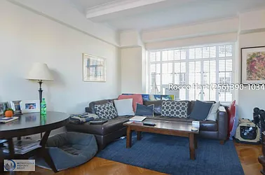 Rented by Metropolitan Property Group
