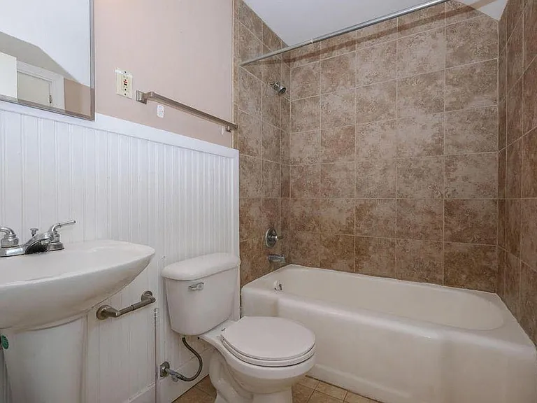 620 Minor Ave #3 — Photo 7