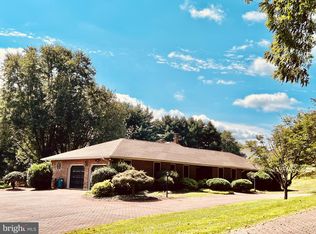 485 Upper Pike Creek Rd, Newark, DE 19711