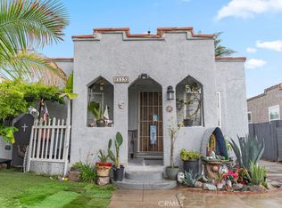 115 E Hardy St, Inglewood, CA 90301