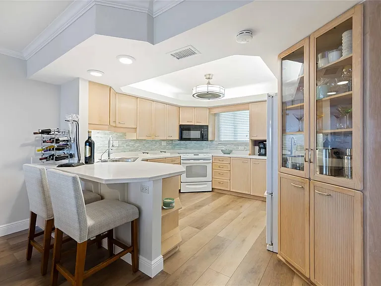 1500 Park Beach Cir #6C — Photo 19