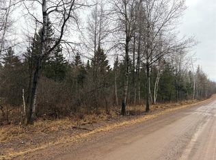 Sheep Camp Rd, Ladysmith, WI 54848