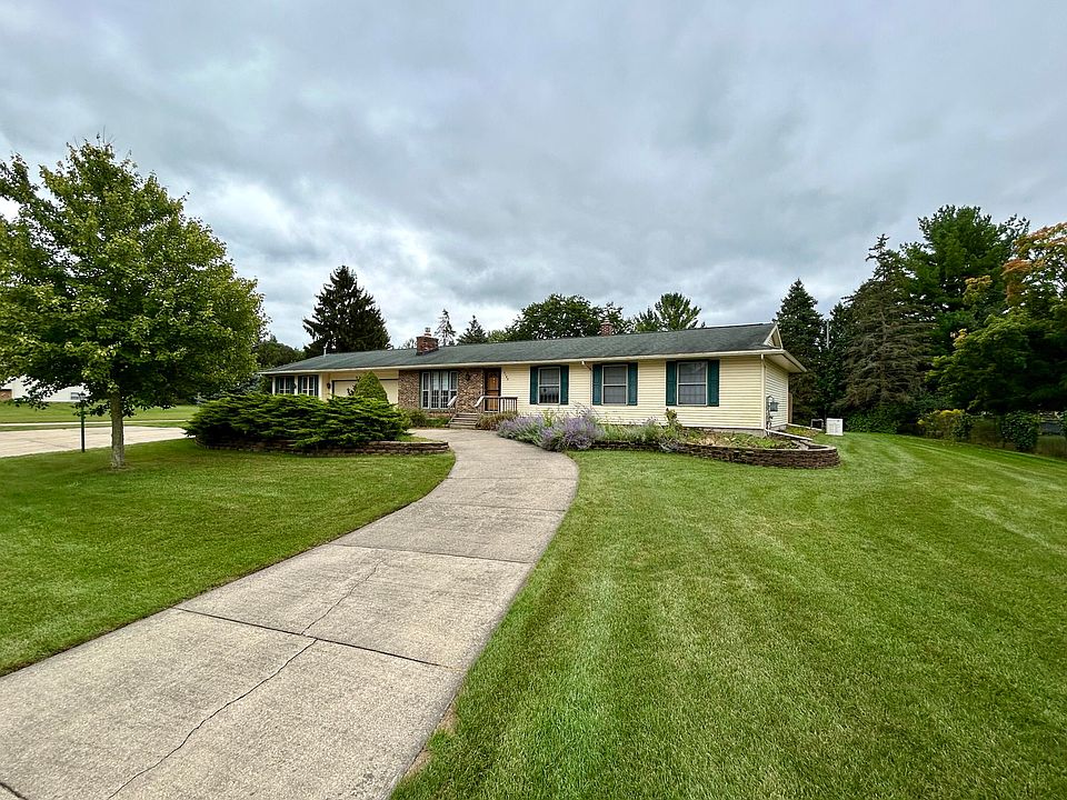 1st image of 2188 Candlewood Dr
