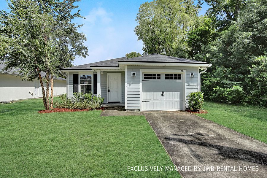 1st image of 7987 Dekle Ave
