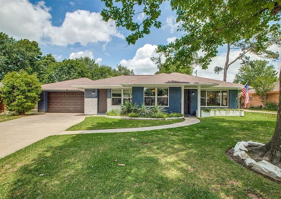1st image of 2206 De Milo Dr