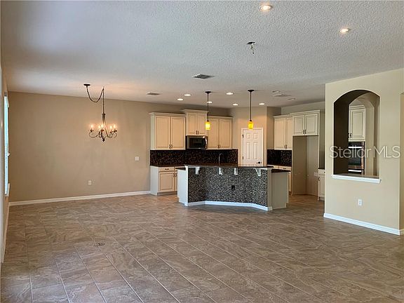 4th image of 8781 Crescendo Ave