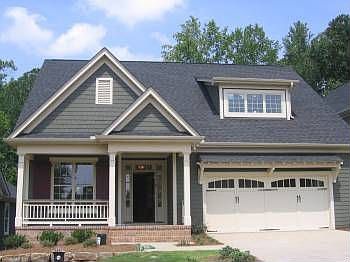 1st image of 19 Castlemaine Dr