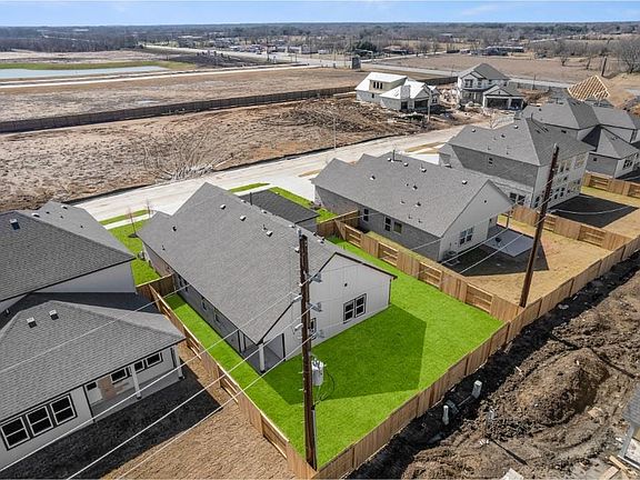 6th image of this home