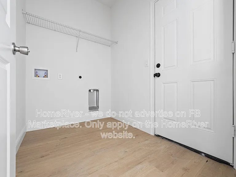 7883 SW 138th Street Rd — Photo 32