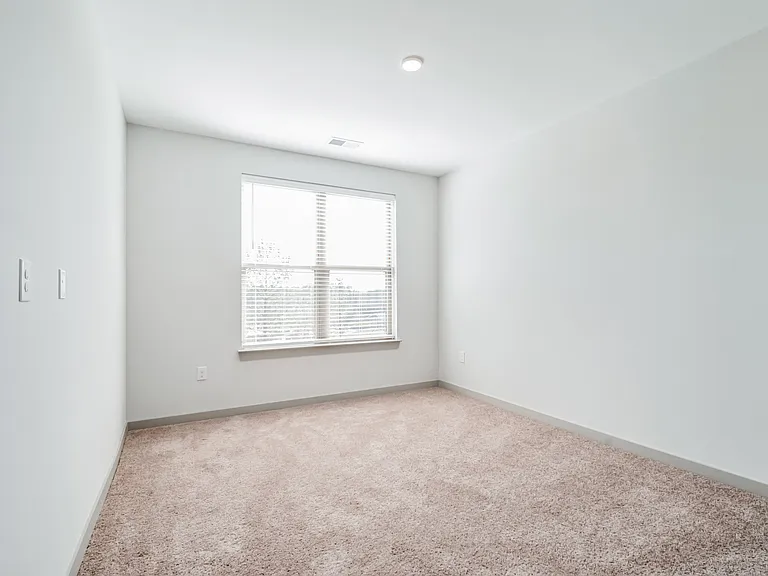Preston Ridge — Photo 125