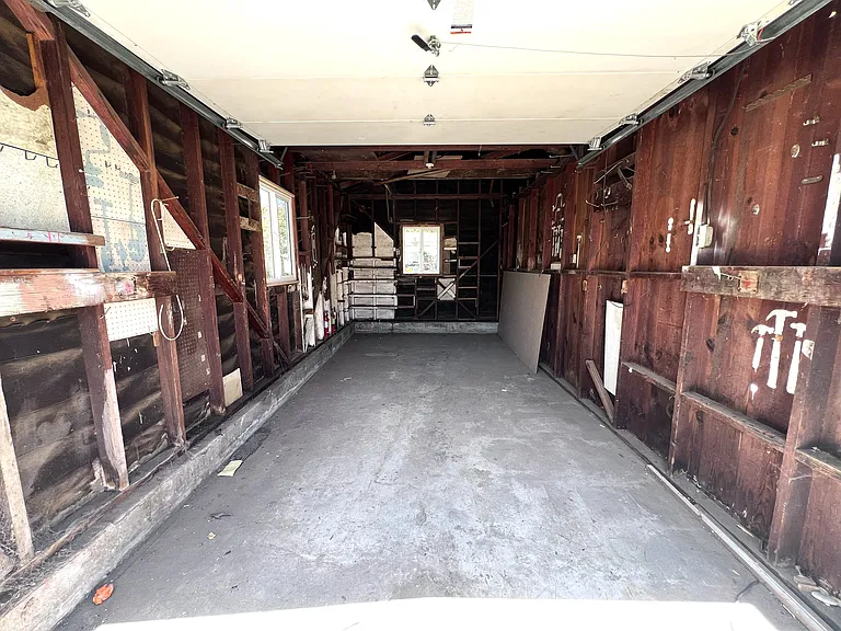 2158 W 1st Ave — Photo 13