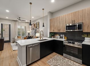 Emorie, Cary, NC 27519