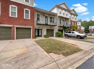 6005 Brookside Oak Cir, Norcross, GA 30093