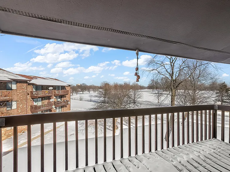 7731 Woodward Ave #1B — Photo 12