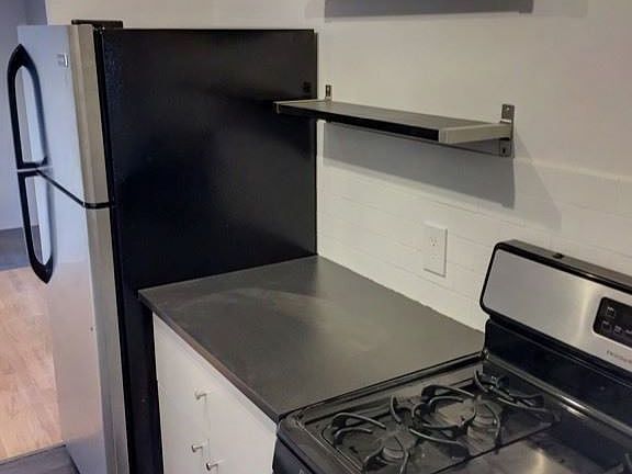 5th image of 6397 Kingsdale Blvd APT 9