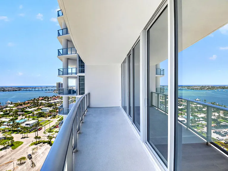 220 Lake Shore Dr #1808 — Photo 12