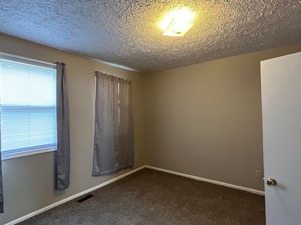 omaha-nebraska-75791680 picture