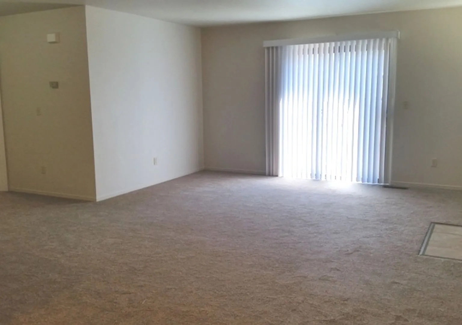 Sweetwater324 — Photo 3