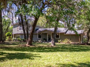 430 Coopers Cove Rd, Saint Augustine, FL 32095