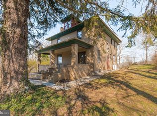 305 N Mill St, Shepherdstown, WV 25443