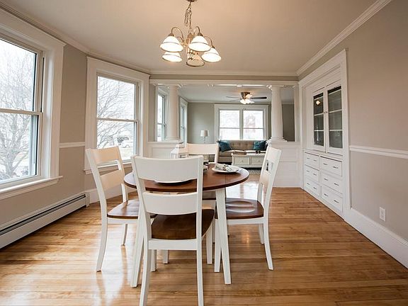 3rd image of 58 Bradford Ave