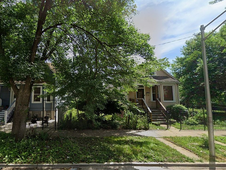 1st image of 5727 S Throop St