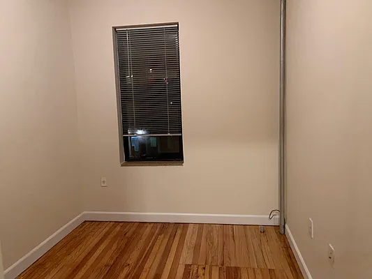 Rented by Voro, LLC | media 7