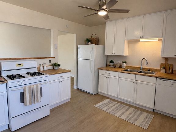 4th image of 6182 Nancy Dr