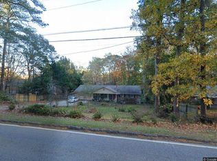 2839 Old Norcross Rd, Tucker, GA 30084