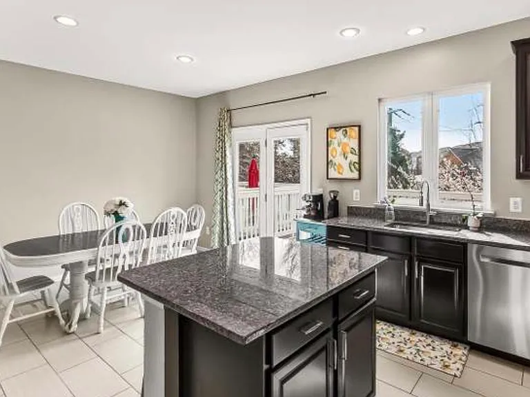 43473 Hopestone Ter — Photo 16