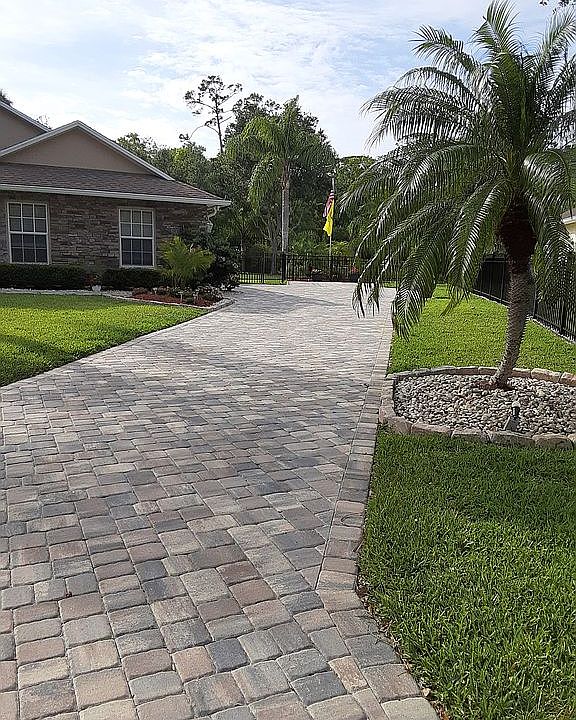 2nd image of 182 Pointview Ln