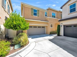 40042 Calle Real, Murrieta, CA 92563