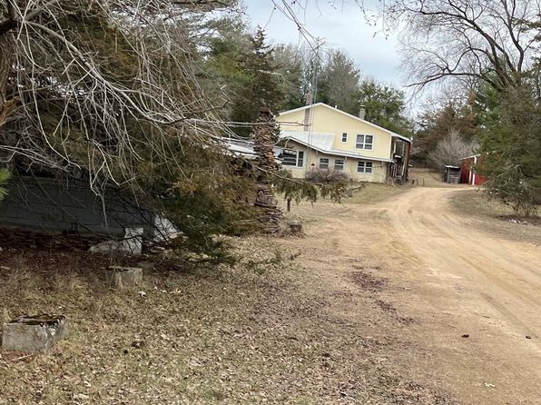 2284 County Road Z, Friendship, WI 53934