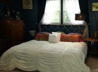 480 Wayne St, Beaver, PA 15009