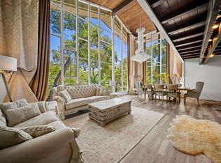 81 E Garzas Rd #1, Carmel Valley, CA 93924