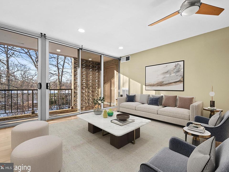 1st image of 7753 Patriot Dr APT 51