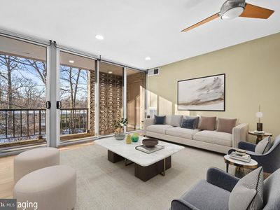 7753 Patriot Dr APT 51, Annandale, VA, 22003