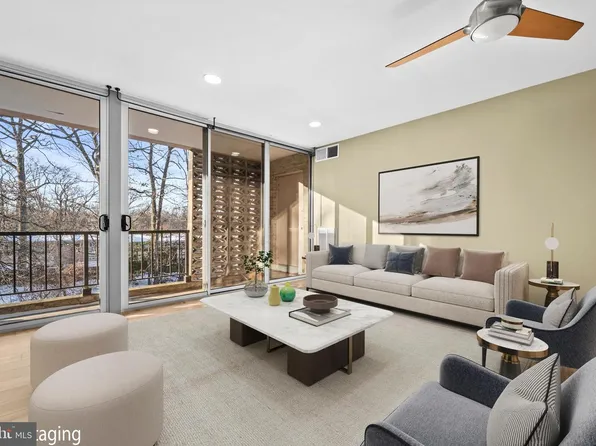 7753 Patriot Dr APT 51, Annandale, VA 22003