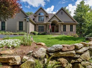 80 Ravenel Pt #30, Highlands, NC 28741