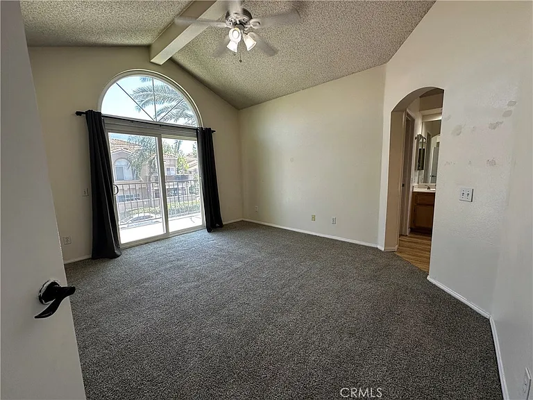 3121 E Genoa Ct #K — Photo 17
