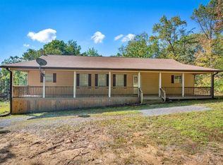 154 Whiteoak Swamps Rd, Dunlap, TN 37327