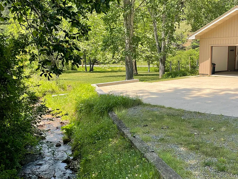 45 Brown Branch Rd — Photo 14