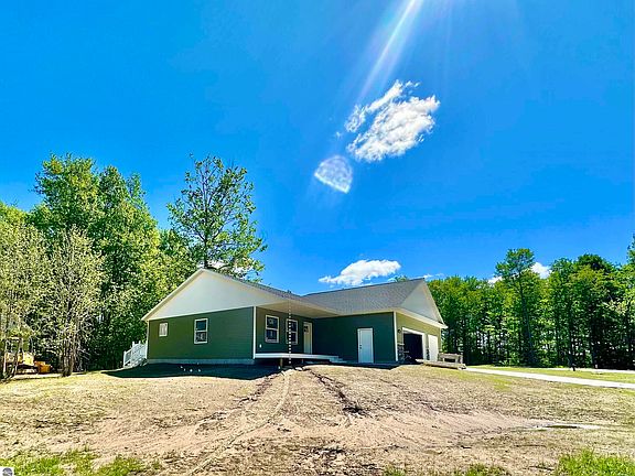 2nd image of 1092 Birmley Estates Dr