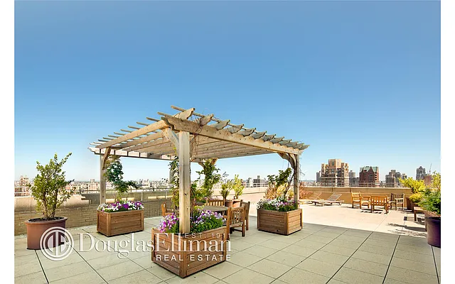 Sold by Douglas Elliman | media 34