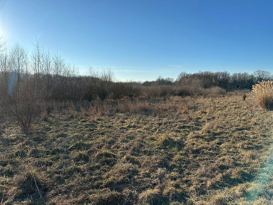 1st image of LOT 14 Foster Ln