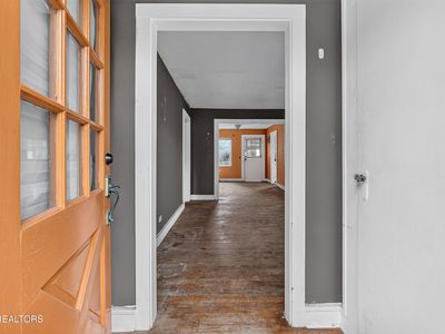 506 Oran Zirkle Rd, Kingston, TN, 37763