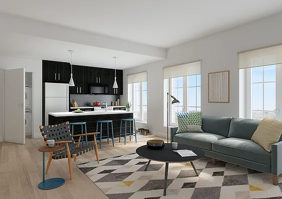 Rented by Lisa Management | media 5