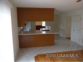 2nd image of 79 Grinding Mill Ln