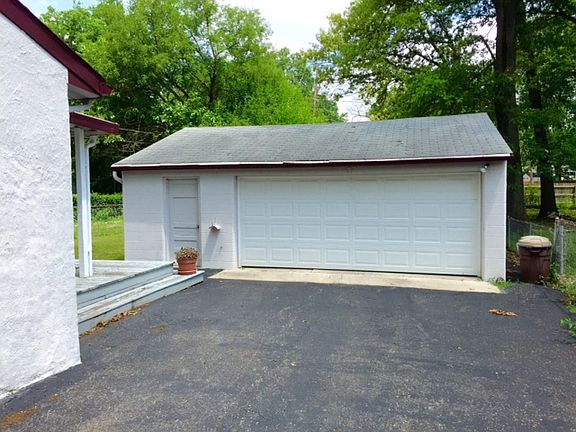 2nd image of 1840 Belmead Ave